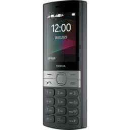 Nokia 2.3