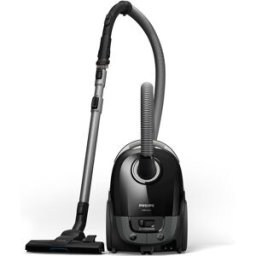 Philips XD3112