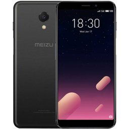 Meizu M6S