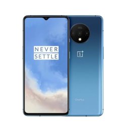 OnePlus 7T