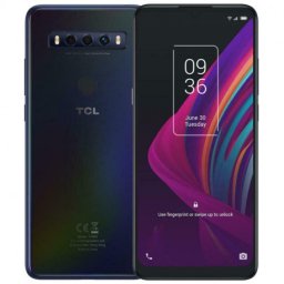 TCL 10 SE