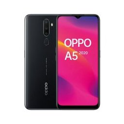 Oppo A5