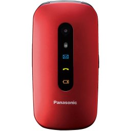 Panasonic KX-TU456