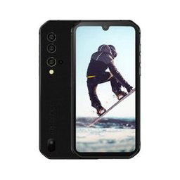 Blackview BV9900