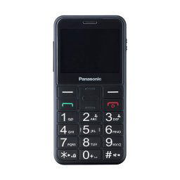 Panasonic KX-TU150