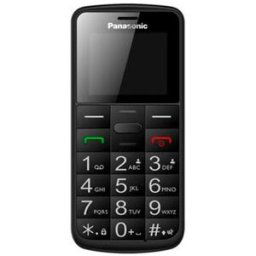 Panasonic KX-TU110