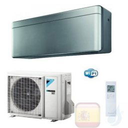 Daikin FTXA25BS/RXA25A