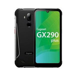 Gigaset GX290