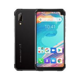 Blackview BV6100