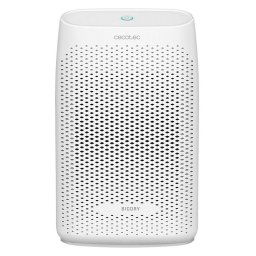 Cecotec BigDry 2000 Essential