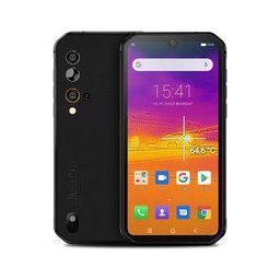 Blackview BV9900 Pro