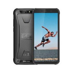 Blackview BV5500