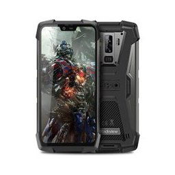 Blackview BV9700 Pro