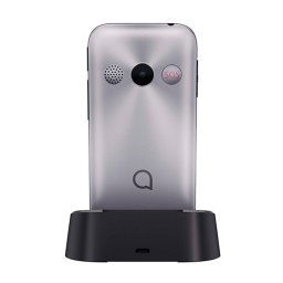 Alcatel 2019G
