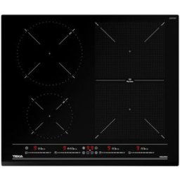 Teka IZF 64440