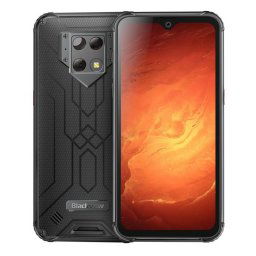 Blackview BV9800 Pro
