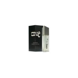 SerOne - ONE unisex 50ml