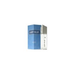 SerOne - LADY BLUE 50ml