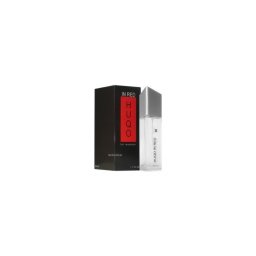 SerOne - HUQO IN RED 50ml