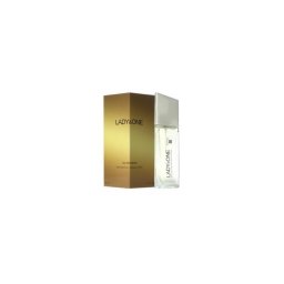 SerOne - LADY & ONE 50ml