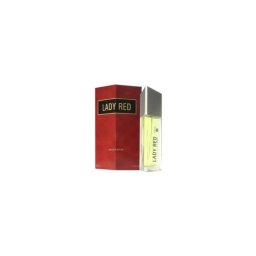 SerOne - LADY RED 50ml