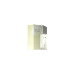 SerOne - WIND LOVE 50ml