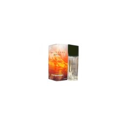 SerOne - BE ORANGE Woman 50ml