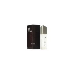 SerOne - BLACK ATOM 50ml