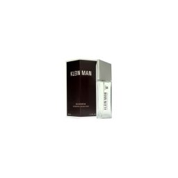 SerOne - KLEIN man 50m