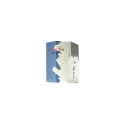 SerOne - LOVE YOU 50ml