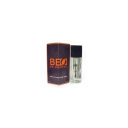SerOne - ORANGE MEN 50ml