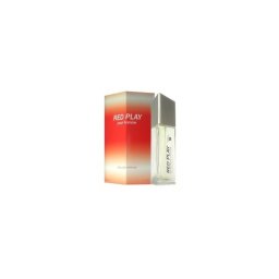 SerOne - RED PLAY 50ml