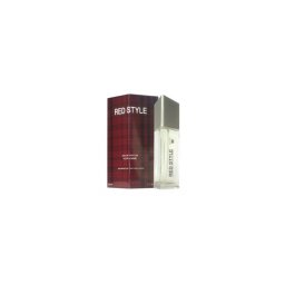 SerOne - RED STYLE 50ml