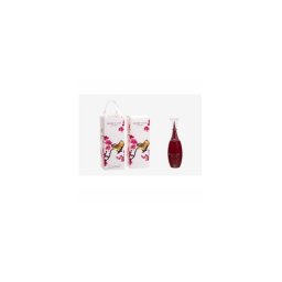 Linn Young - Nature`s Sexy 100ml EDP
