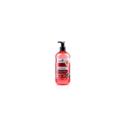 Champú Bomba Intensiva Provitamina 500ml (Real Natura)