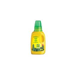 KB - Fertilizante Líquido para Cactus - 250ml