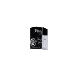 SerOne - BLACK EXTREME 50ml