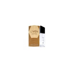 SerOne - L´MEN 50ml