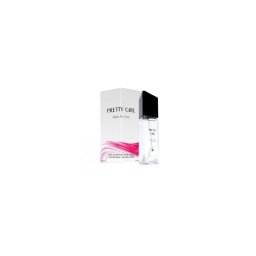SerOne - PRETTY GIRL klein 50ml