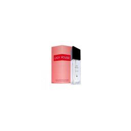 SerOne - LADY ROUSSE 50ml