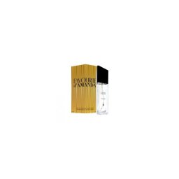 SerOne - FAVOURITE D`AMANDA 50ml