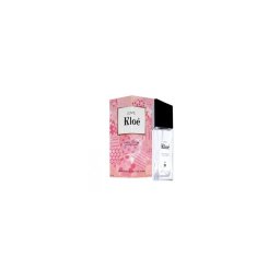 SerOne - LOVE KLOÉ 50ml