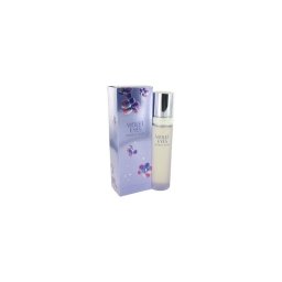 ELIZABETH TAYLOR violet eyes EDP 50ml