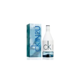 CK in2u EDT (Calvin Klein) 150ml Hombre