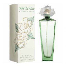ELIZABETH TAYLOR gardenia EDP 100ml
