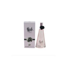 Real Time - BLACK ROSE 100ml edp