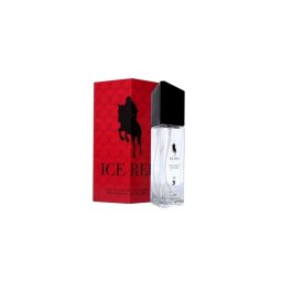 SerOne - ICE RED 50ml