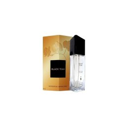 SerOne - BLACK team 50ml