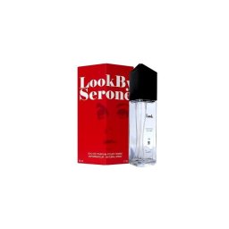 SerOne - LOOK by 50ml