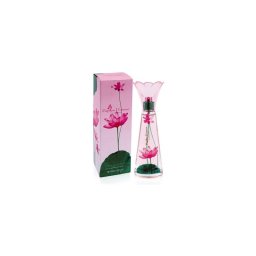 Linn Young - Papillon d`Amour 100ml EDP